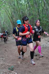 BIB: 260
                            <button type="button" onclick="openModal(4131224)" class="btn btn-primary btn-sm float-right btn-popup" data-toggle="modal" data-target=".modal-high-quality">
                        <i class="fas fa-shopping-cart"></i> Add to Cart
                    </button>
                                            <button type="button" onclick="isThisMe(4131224, true)" class="btn btn-success btn-sm float-right btn-popup btn-isme hidden" data-toggle="tooltip" data-placement="bottom" title="นี่คือรูปของคุณใช่ไหม คลิกที่นี่เพื่อเอาเข้าอัลบั้ม">
                        <i class="fas fa-plus"></i> Add to album
                    </button>
                    <button type="button" onclick="isThisMe(4131224, false)" class="btn btn-warning btn-sm float-right btn-popup btn-isnotme hidden">
                        <i class="fas fa-ban"></i> Remove from album
                    </button>